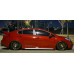 sequence quantum edition kit for kia k3 forte 2012-17